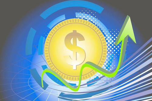 金融行业含金量较高的几个证件